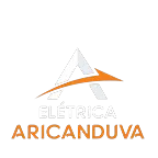 Ícone da COMERCIAL ELETRICA ARICANDUVA LTDA