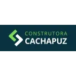 CONSTRUTORA CACHAPUZ