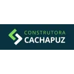 Ícone da CONSTRUTORA CACHAPUZ PRESTACAO DE SERVICOS DE CONSTRUCAO LTDA