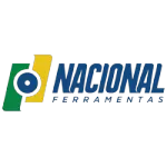 NACIONAL FERRAMENTAS