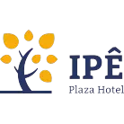 Ícone da IPE PLAZA HOTEL LTDA