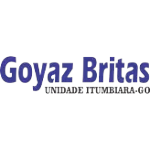 Ícone da GOYAZ BRITAS LTDA