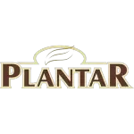 PLANTAR COMERCIO DE INSUMOS LTDA