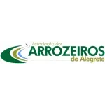 ASSOCIACAO DOS ARROZEIROS DE ALEGRETE