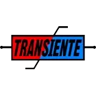 TRANSIENTE SISTEMAS DE PROTECAO LTDA