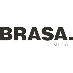 Ícone da BRASA STUDIO DESIGN DE INTERIORES LTDA