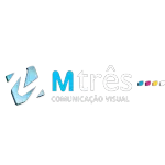 Ícone da MTRES COMUNICACAO VISUAL LTDA