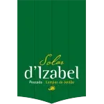 SOLAR D' IZABEL