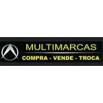 MULTIMARCAS