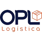 Ícone da OPL SERVICOS LOGISTICA LTDA