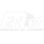 Ícone da F NET TECNOLOGIA LTDA