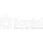 Ícone da BANTAL  BANCO DE TALENTOS E RECRUTAMENTO LTDA