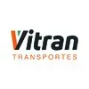 Ícone da VITRAN TRANSPORTES LTDA