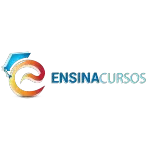 ENSINA CURSOS