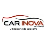 Ícone da INOVECAR PECAS AUTOMOTIVAS LTDA