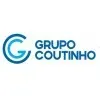 Ícone da GC LOG LOCACAO DE VEICULOS E EQUIPAMENTOS LTDA