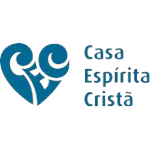 CASA ESPIRITA CRISTA