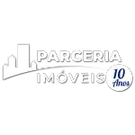 PARCERIAS IMOVEIS EMPREENDIMENTOS IMOBILIARIOS LTDA