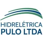 Ícone da HIDRELETRICA PULO LTDA