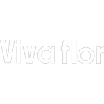 VIVA FLOR CONFECCOES