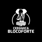 Ícone da CERAMICA BLOCOFORTE LTDA