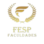 Ícone da FESPTEC  FACULDADE DE TECNOLOGIA LTDA