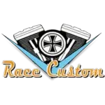 RACE CUSTOM