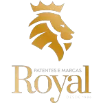 ROYAL PATENTES E MARCAS SC LTDA