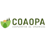 COAOPA  COOPERATIVA DE AGRICULTORES ORGANICOS E DE PRODUCAO AGROECOLOGICA