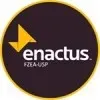 Ícone da ASSOCIACAO ENACTUS FZEA  USP