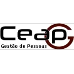 Ícone da CEAP  GESTAO DE PESSOAS LTDA