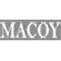 MACOY CORP