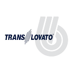 TRANSPORTES TRANSLOVATO LTDA