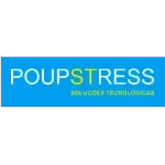 Ícone da POUPSTRESS SOLUCOES TECNOLOGICAS LTDA