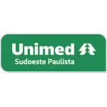 CENTRAL DE VENDAS UNIMED SUDOESTE PAULISTA