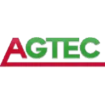 Ícone da AGTEC MONTAGENS LTDA