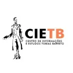 CENTRO DE INFORMACOES E ESTUDOS TOBIAS BARRETO