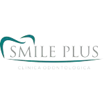 Ícone da SMILE PLUS CLINICA ODONTOLOGICA LTDA