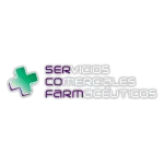 FRIGOFARMA COMERCIO DE MEDICAMENTOS LTDA