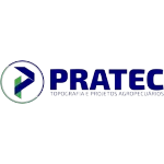 PRATEC