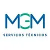 CONSTRUTORA MCL LTDA