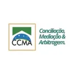 Ícone da CCMA  CAMARA DE CONCILIACAO MEDIACAO E ARBITRAGEM  MINAS GERAIS  BRASIL  LTDA