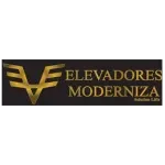 ELEVADORES MODERNIZA