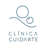 Ícone da CUIDARTE CLINICA DE IMUNIZACAO LTDA