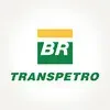 Ícone da PETROBRAS TRANSPORTE SA  TRANSPETRO