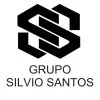 Ícone da CENTRO CULTURAL DO GRUPO SILVIO SANTOS