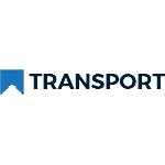 Ícone da SP  BR TRANSPORTES E LOGISTICA LTDA