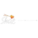 SHAE SUSHI