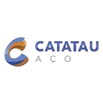 Ícone da CATATAU ACO LTDA