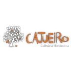 CAJUEIRO